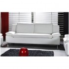 Sofa - lova B1 S214 - BNX FND IŠPARDAVIMAS *J 